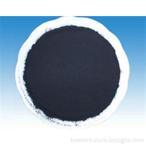 Honeycomb Active Carton Air Filter Screen